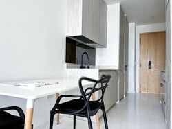 Nyon (D15), Apartment #413804461